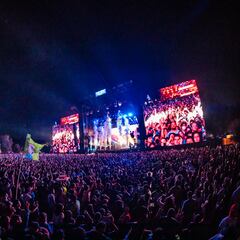Festival Pa’l Norte 2023: ¿Cuál es el precio de los abonos tempraneros?