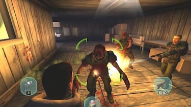 Cuatro grandes juegos de terror olvidados para redescubrir