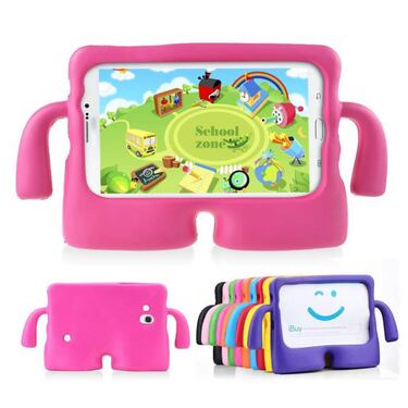 Los mejores accesorios como regalo de Reyes Magos de última hora