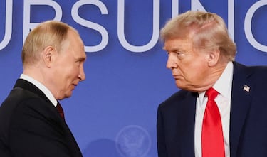 ‘Nacionalismo’. Completo y exhaustivo ensayo sobre el nacimiento y desarrollo del fenómeno que está cambiando el mundo