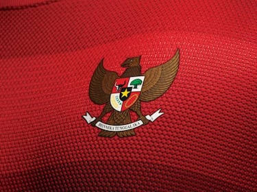 Indonesia to lead South East Asia 2034 World Cup bid