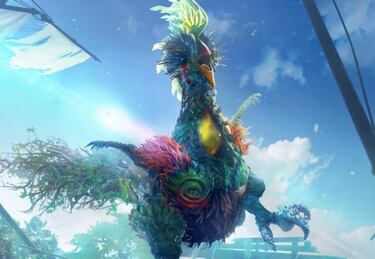 Wild Hearts: every Kemono and how to beat them