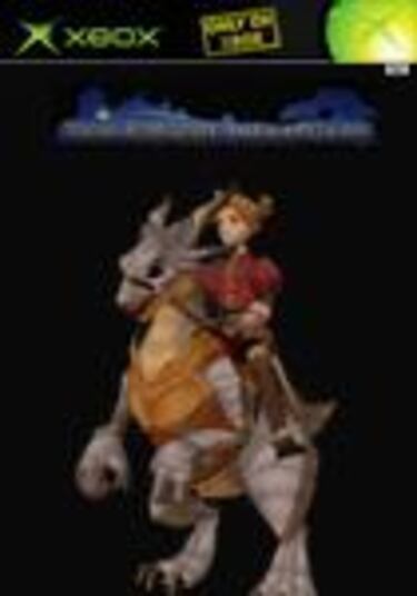 True Fantasy Live, retrasado