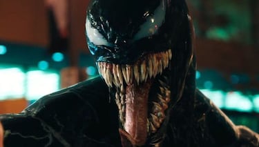 Venom 2 Habrá Matanza: fecha de estreno, reparto y tráileres