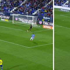 La casa de los horrores: los fallos escandalosos de Las Palmas...