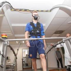 El Valencia de Bordalás arrancará con diez canteranos