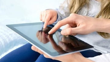 Hot Sale 2021: mejores ofertas y descuentos en celulares iPhone, Samsung y más