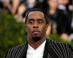 Supuesta víctima de Sean ‘Diddy’ Combs asegura que Beyoncé, LeBron James y Jay-Z fueron testigos de su agresión