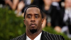 The unfortunate last words Sean "Diddy" Combs said he'd like to say before he dies that haven't aged well