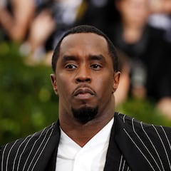 Supuesta víctima de Sean ‘Diddy’ Combs asegura que Beyoncé, LeBron James y Jay-Z fueron testigos de su agresión