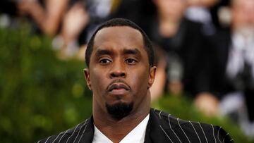 Sean Diddy Combs enfrenta una nueva denuncia de trata de personas. La supuesta víctima nombra a Beyoncé, LeBron James y Jay-Z como testigos.