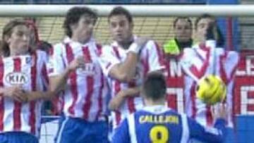 <strong>LA ACCIÓN POLÉMICA.</strong>