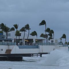 Tropical storm Helene News Summary: September 25, 2024