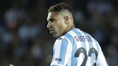 Guerrero debuta y sorprende