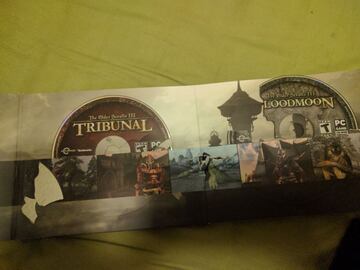 Fotografía - elder-scrolls-anthology-bullet-06.jpg