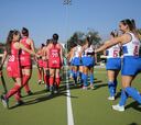 La campaña que impulsa al hockey en Chile: ejemplo para todos los deportes