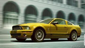 Captura de pantalla - ford_street_racing_la_duel_16.jpg