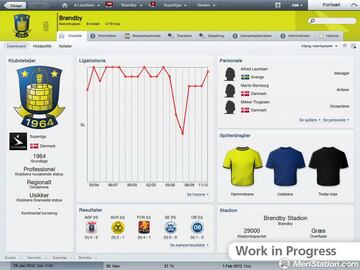 Captura de pantalla - football_manage_2012_23635.jpg