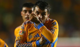 “Estaba harto, lo estaba pasando mal en el Atleti...”