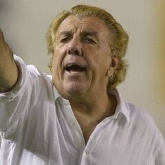 Mostaza defiende a Cardona: “¿Qué jugador no tomó 3 copas de más?”