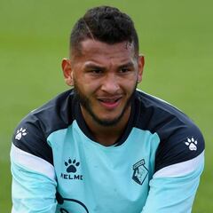 El Sporting de Lisboa se interesa en Luis Suárez