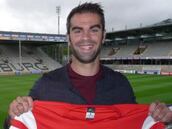 Torrejón ficha por el Friburgo