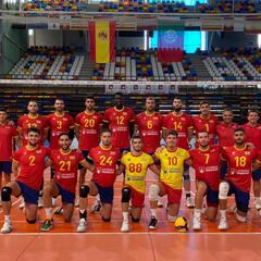 Bulgaria, un hueso para los RedLynxes en el estreno del Europeo