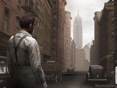 Electronic Arts publica su lista de cara al E3