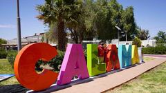 Temblor en Chile hoy, 2 de octubre: sismos, epicentro y en qué regiones se sintió