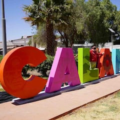 Temblor en Chile hoy, 2 de octubre: sismos, epicentro y en qué regiones se sintió