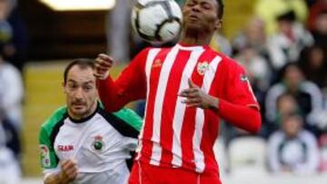 Lillo jugará con el 4-3-3 que utiliza su amigo Guardiola