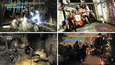 20 años de Resident Evil 4: el juego que cambió la saga para siempre