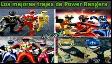 Los memes se burlaron de la derrota del América