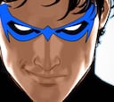 ‘Nightwing’, de Tom Taylor y Bruno Redondo, la mejor serie superheroica en mucho tiempo