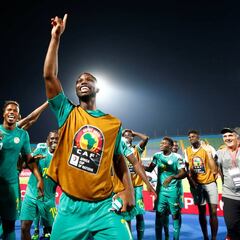 Programación deportiva de la semana, en TV: guía de horarios