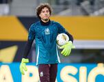 ¿Ochoa a un sexto Mundial? La afición se divide; algunos unos piden que ya se retire