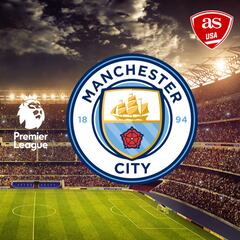 Arsenal vs Manchester City: Times, how to watch on TV, stream online | Premier League