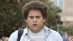 El motivo por el que Sony prohibió tocar una PS2 a Jonah Hill en ‘Supersalidos’: “Era repugnante”