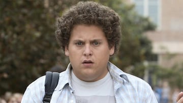 supersalidos jonah hill peliculas como american pie superbad ps2 sony videojuegos censura cine playstation