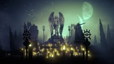 “El 40% de las ventas en España son en formato físico; no hay que desantender este mercado”