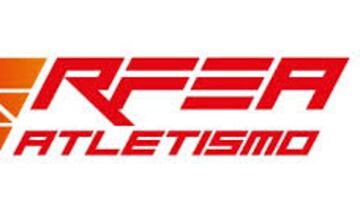 La RFEA convoca elecciones