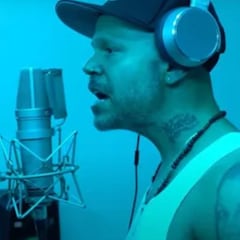 Residente vs. J Balvin, y las 5 sesiones más virales de Bizarrap: Nathy Peluso, Nicki Nicole…