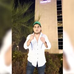 “La Selección Mexicana siempre ha estado en situaciones parecidas previo a otros Mundiales”