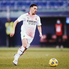 Los rivales europeos del Betis se siguen reforzando