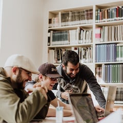 Ayuda de residencia de 2.500 euros: requisitos, beneficiarios y cómo solicitar