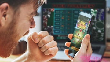 Juegos de Casino Online: preferidos por usuarios en Colombia