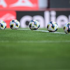 Cómo y dónde ver los partidos de la jornada 10 de la Liga MX, Apertura 2024: Horario y TV