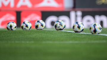 Cómo y dónde ver los partidos de la jornada 10 de la Liga MX, Apertura 2024: Horario y TV