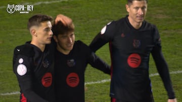 ¡Flick, dale más minutos! El show de Pablo Torre en Barbastro