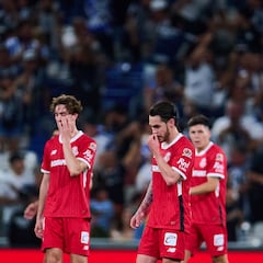 Al Toluca se lo ‘lleva el diablo’ en las últimas Liguillas